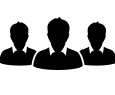 الكفاءة المهنية للموظفين