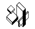 Ricerca e innovazione